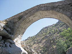 Brücke