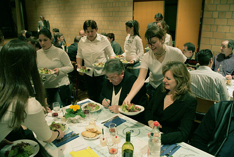 GV 2006