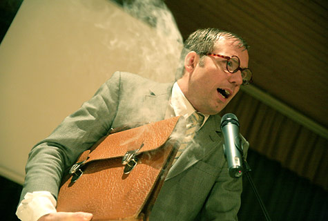 GV 2006