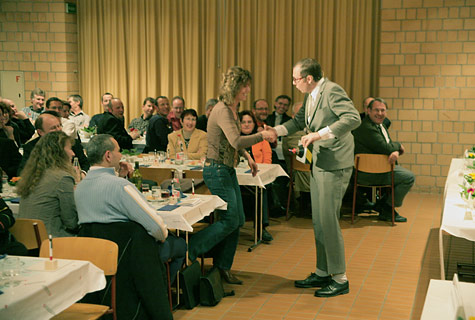 GV 2006