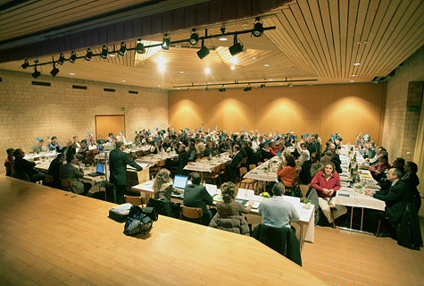 GV 2006