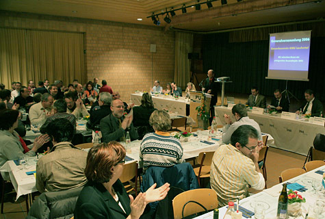 GV 2006
