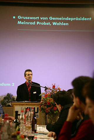 GV 2007