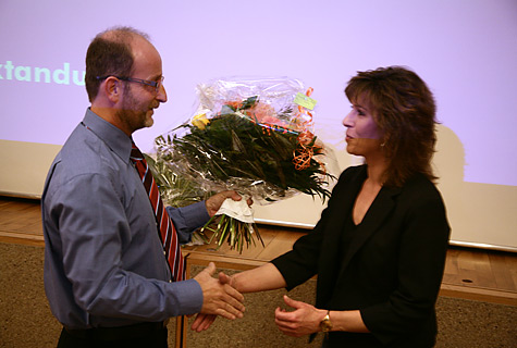 GV 2007