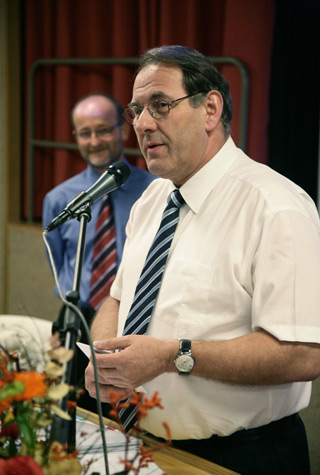 GV 2007