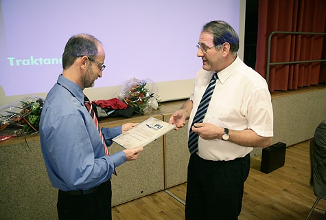 GV 2007
