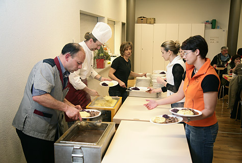 GV 2007