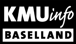 KMUinfo Baselland