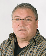 Bucher Walther
