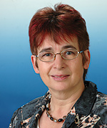 Erbsmehl Antonia