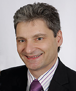 Imhof Alexander