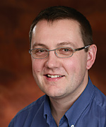 Schindelholz Martin