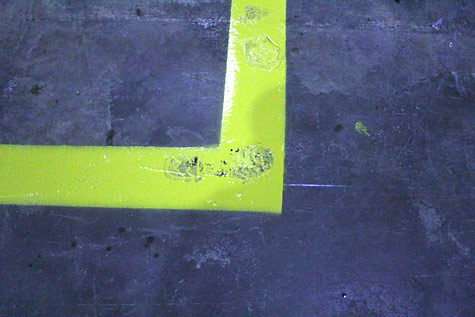 Gwärbler-Usflug 2010