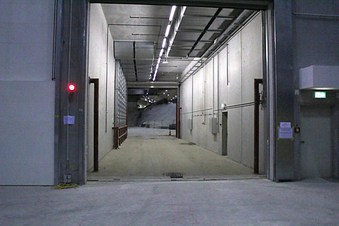 Gwärbler-Usflug 2010