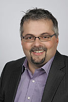 Halbeisen Guido
