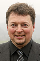 Richterich Rolf